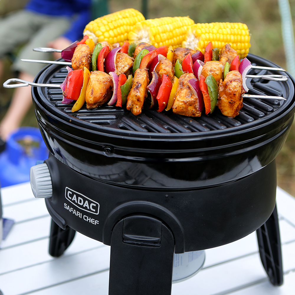 Cadac Skewer Set