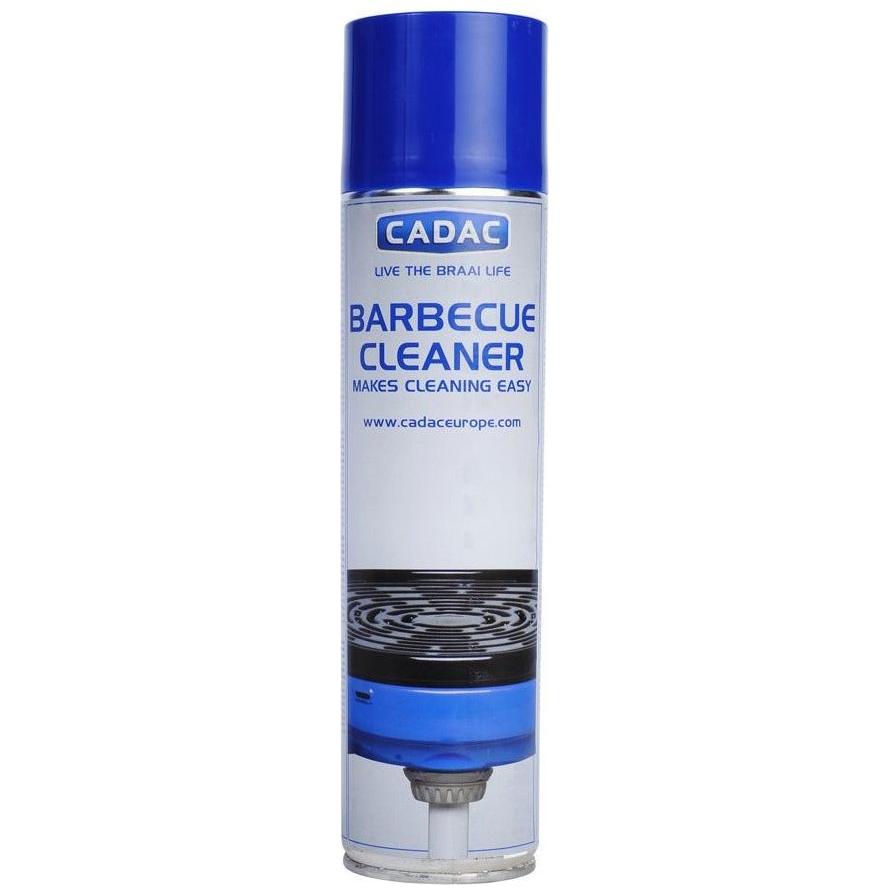 Cadac BBQ Cleaner