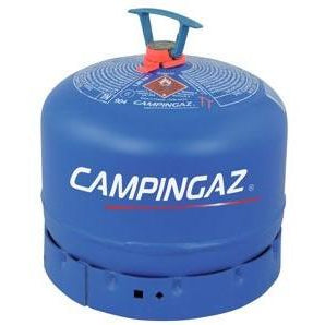 Campingaz 904 (1.80kg) LPG Refill - In store only