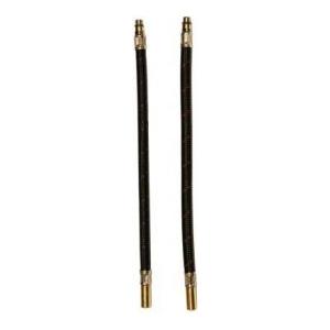 Caraflo SP200 12mm push End Nylon Tap Tails