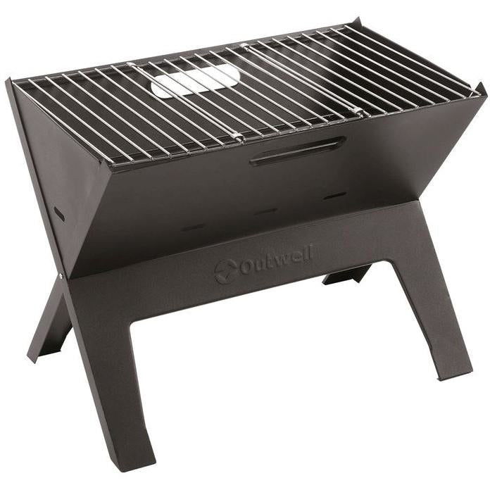 Outwell Cazal Portable Grill - Medium