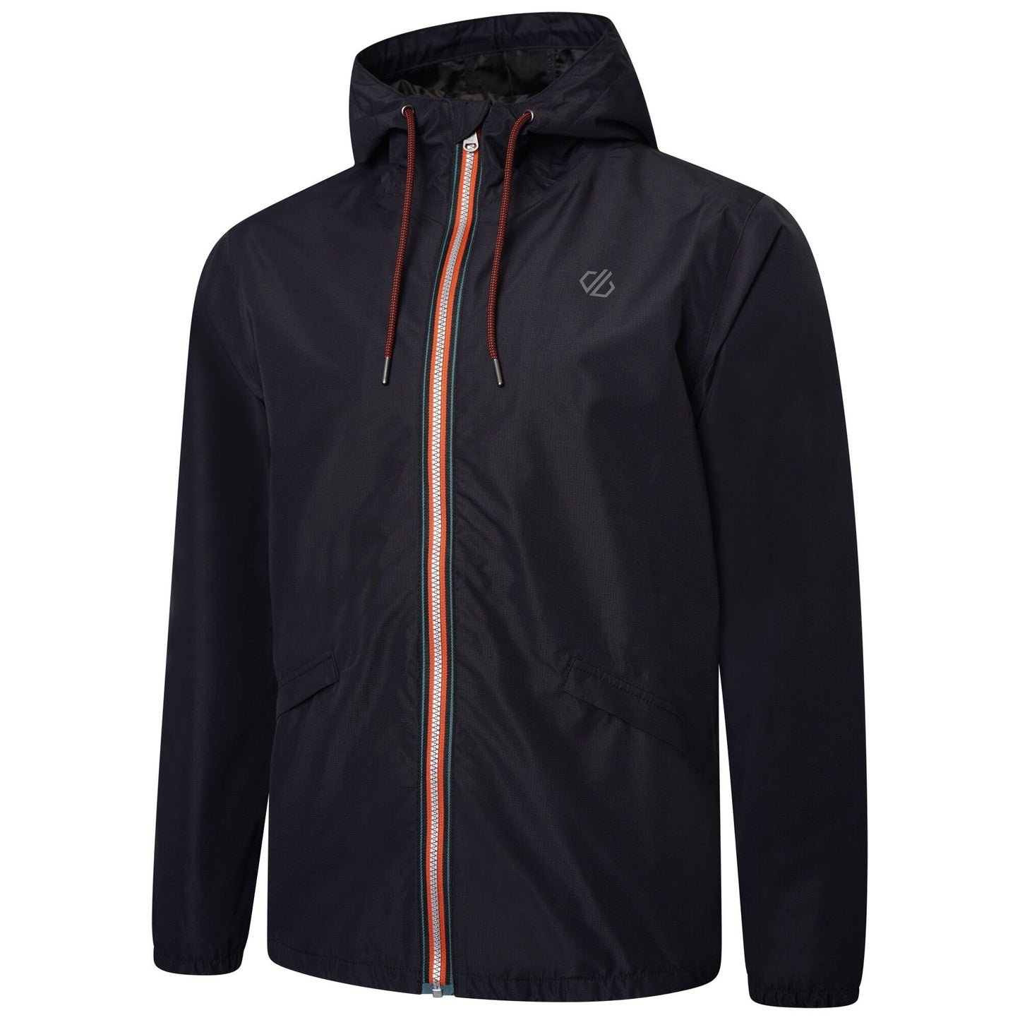 Dare2b Occupy Waterproof Jacket - Black