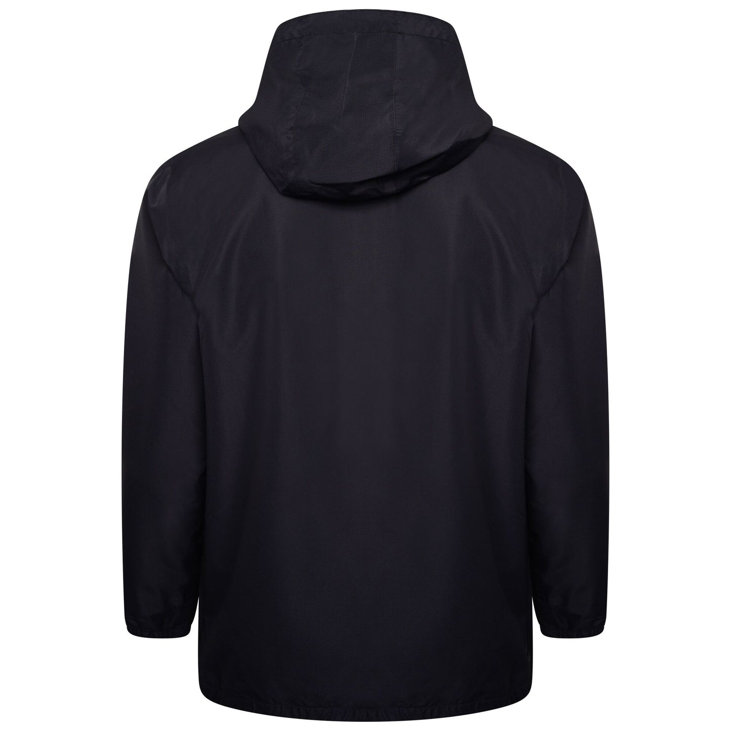 Dare2b Occupy Waterproof Jacket - Black