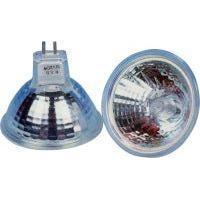 12V 10W Dichroic Bulb MR16 Base