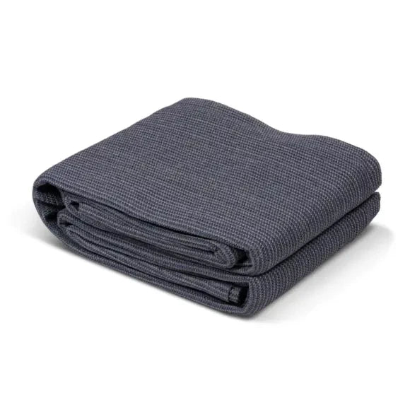 Dometic Easy Tread Carpet 250 x 250cm - Blue/Grey