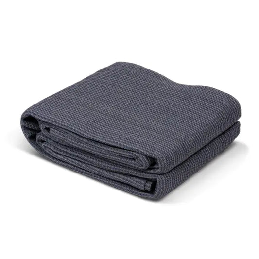 Dometic Easy Tread Carpet - 250 x 400cm - Blue/Grey