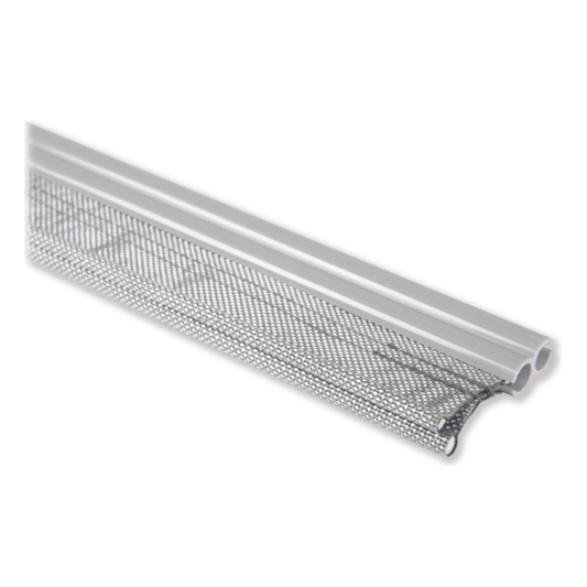 Dometic Twin Driveaway Kit - 4m