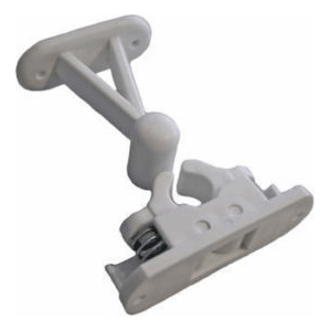 W4 Viva Door Retainer