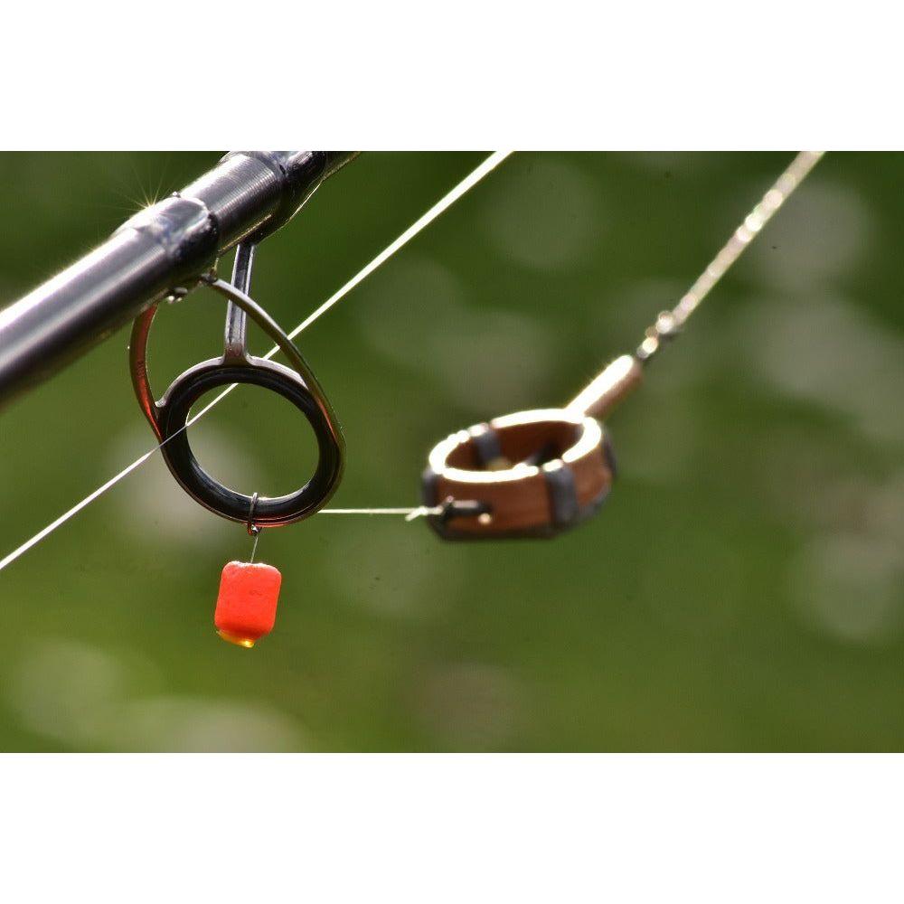 Dynamite Wowsers Hookbaits - 7mm