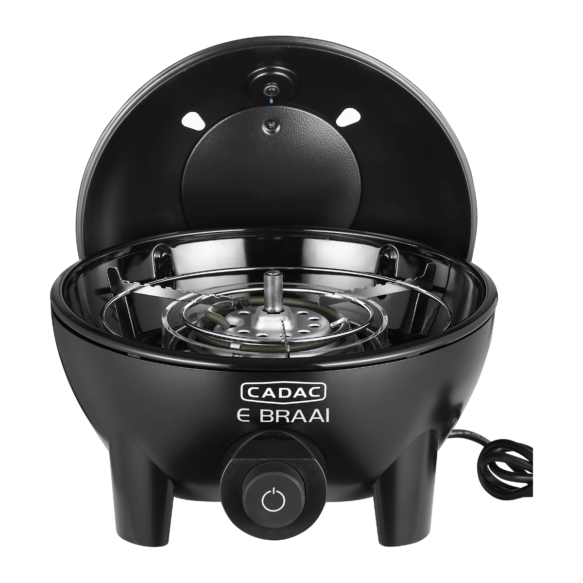 Cadac E Braai 40 - Electric BBQ