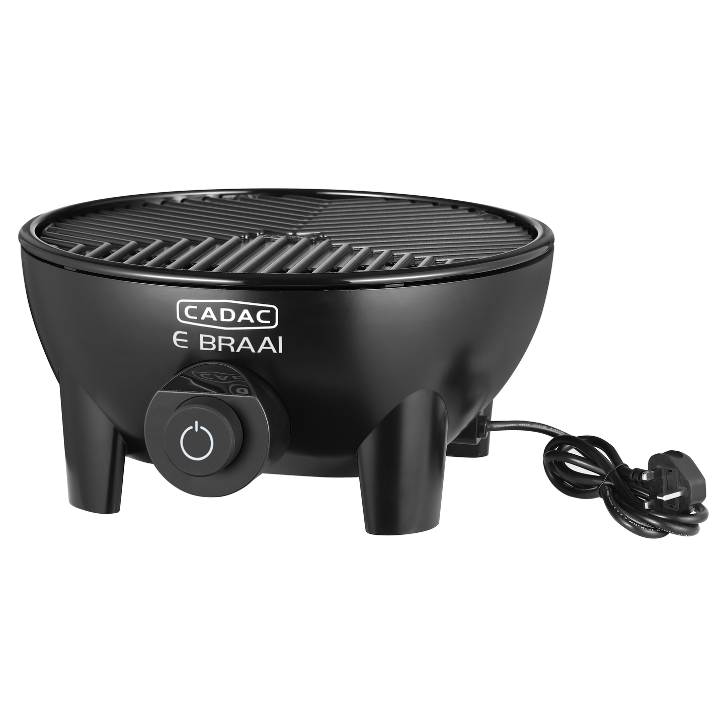 Cadac E Braai 40 - Electric BBQ