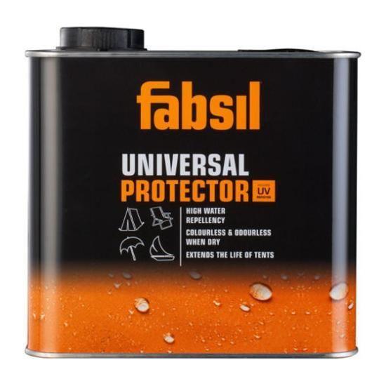 Fabsil Universal Protector Waterproofing - IN STORE ONLY