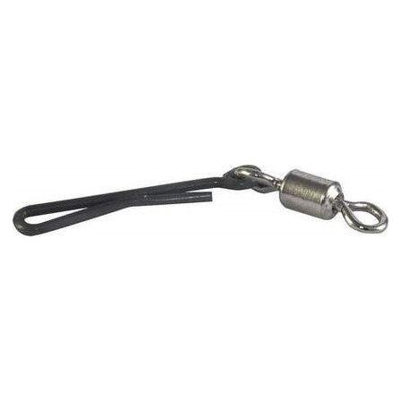 Gemini Genie Mini Swivel & Link Clips (8)