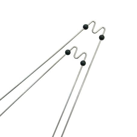 Gemini Spring Loader