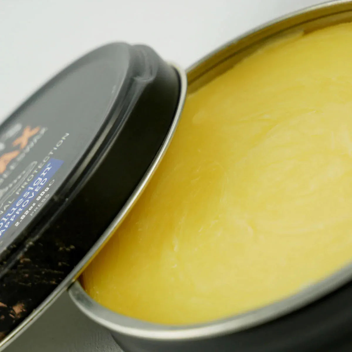 G-Wax Beeswax Proofer - 80g