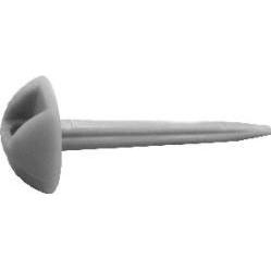 Grove Plastic Groundsheet Peg