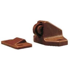 Grove Double Roller Catch (2)