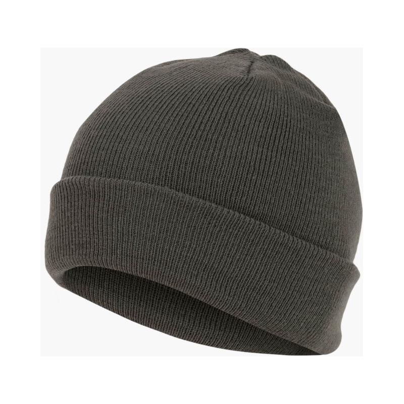 Highlander Waterproof Watch Hat