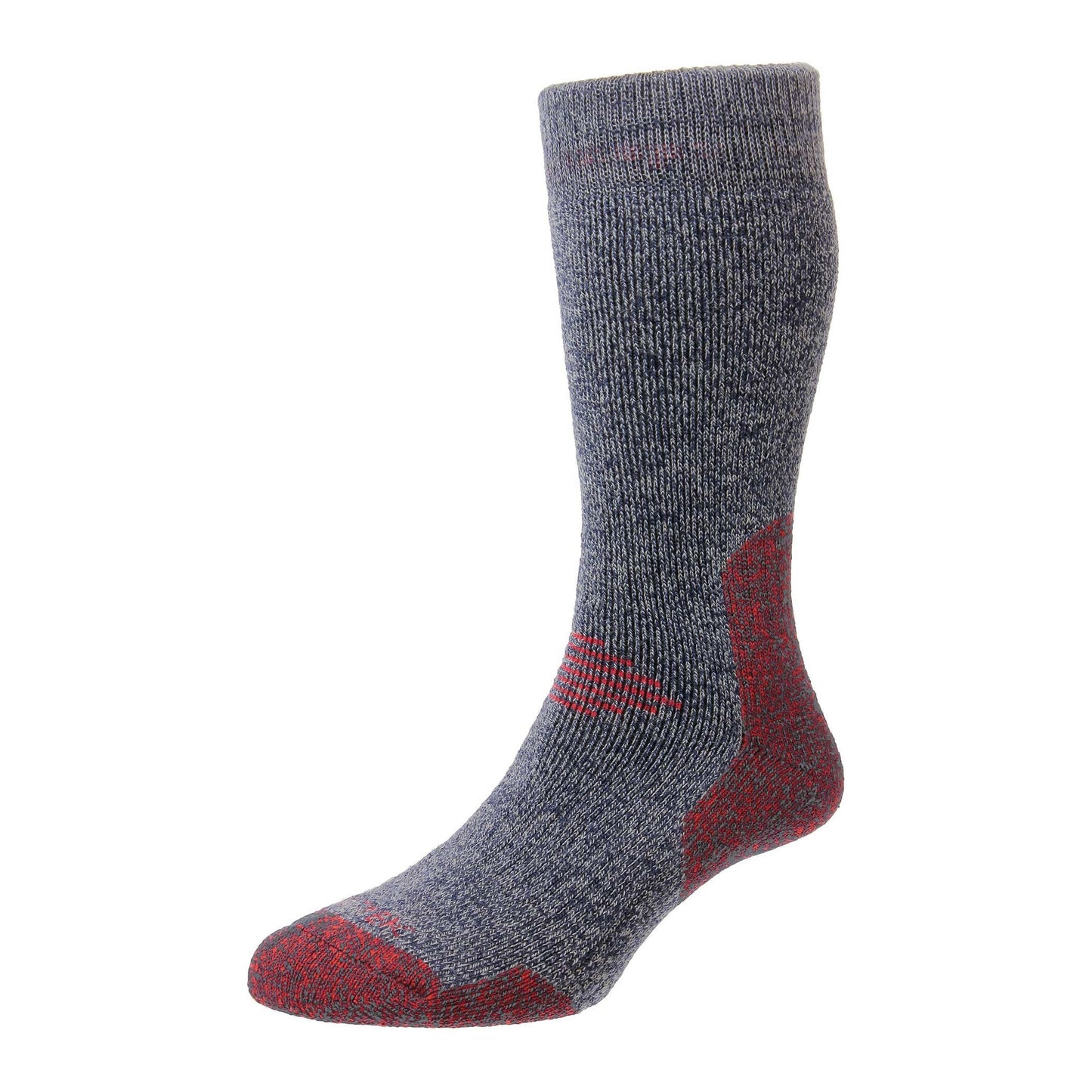 HJ Hall Protrek Mountain Climb Socks