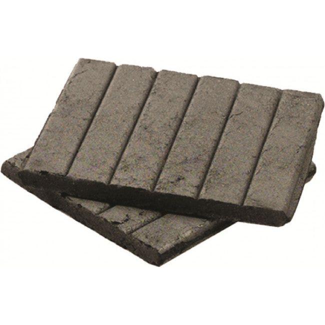 Highlander Solid Fuel Handwarmer Refill