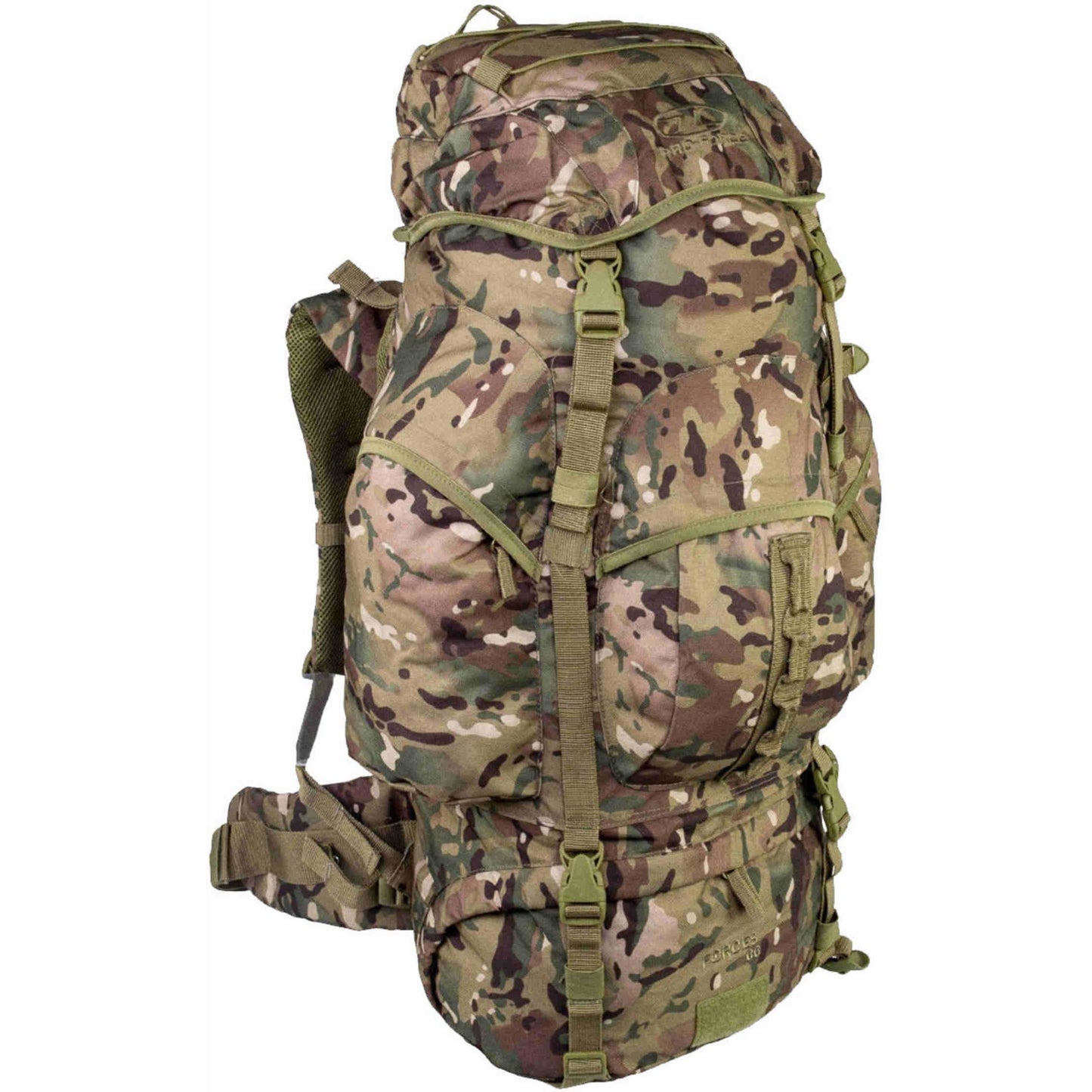 New Forces 66 HMTC Rucksack