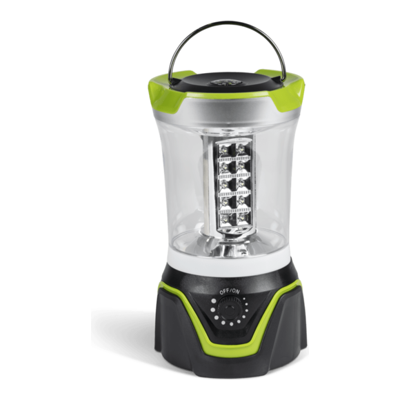 Kampa Beacon Lantern