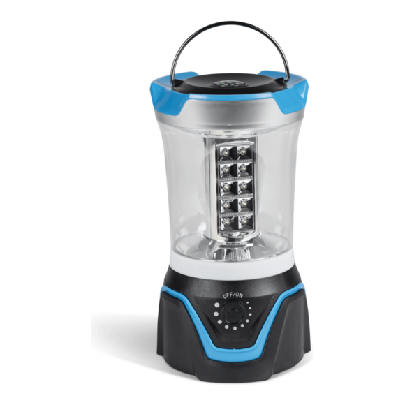 Kampa Beacon Lantern
