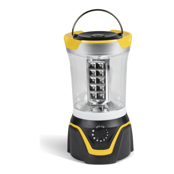 Kampa Beacon Lantern