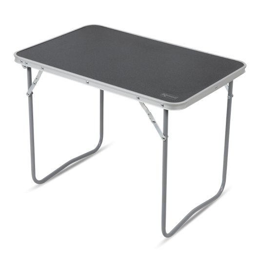 Kampa Camping Side Table - In Store Only