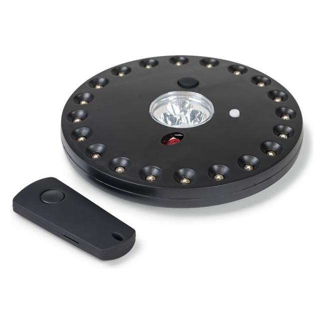 Kampa Dazzle Light