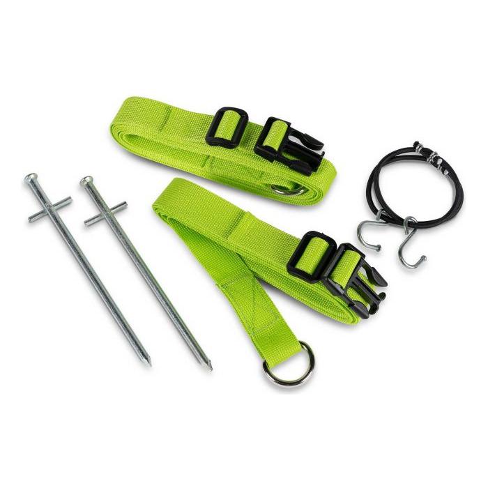 Kampa Dometic Storm Tie Down Kit