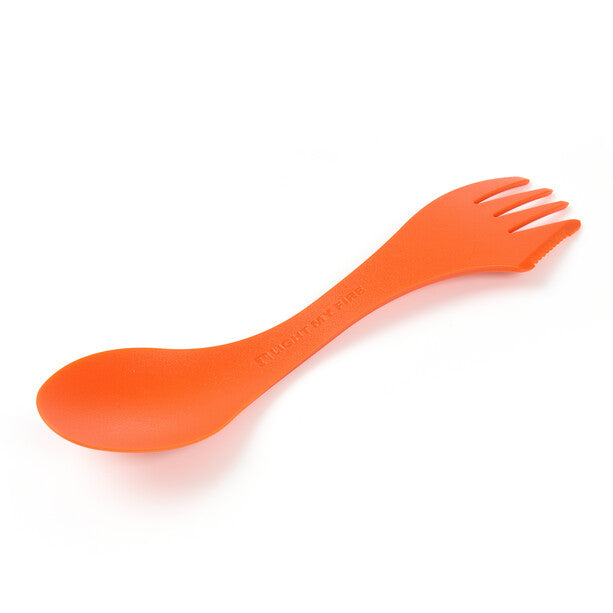 Light My Fire Spork