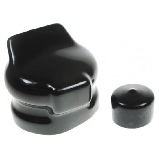 Maypole PVC Protective Plug and Socket Cover