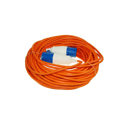 Maypole 230V 10m Extension Lead 1.5mm