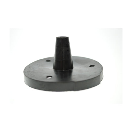 Maypole N Type Flexible Socket Seal