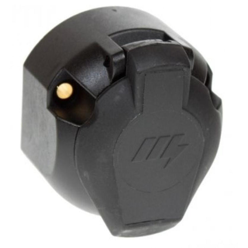 Maypole 12v 13 pin Euro Socket