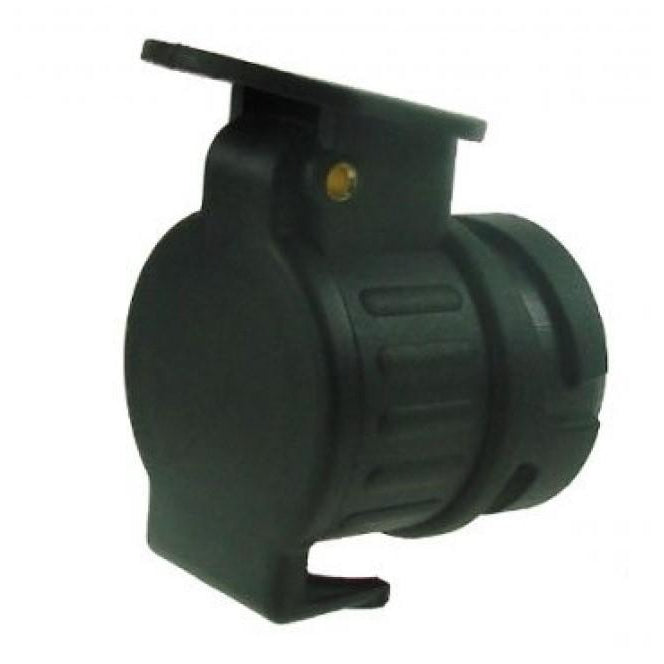 Maypole 13 Vehicle to 7 pin 12N Caravan/Trailer Adaptor