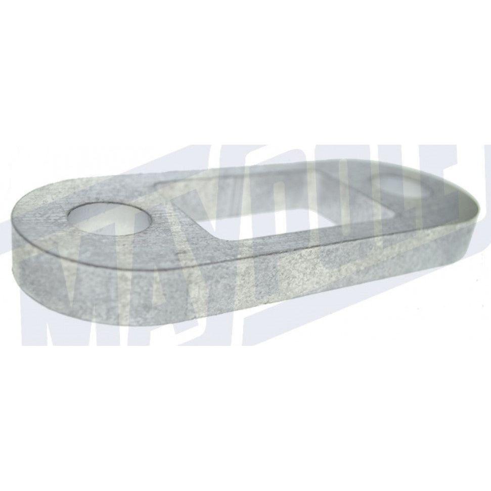 Maypole Towball Spacer Block 1/2 inch (12mm)