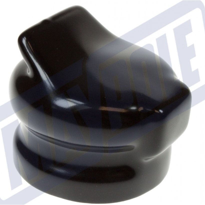 Maypole PVC Socket Cover