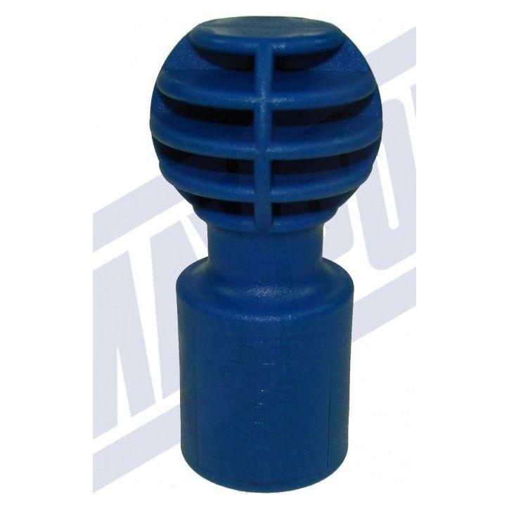 Maypole Plastic Security Ball