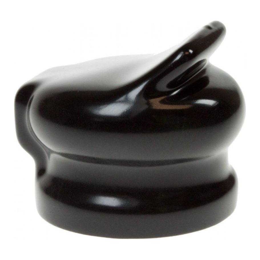 Maypole PVC Socket Cover