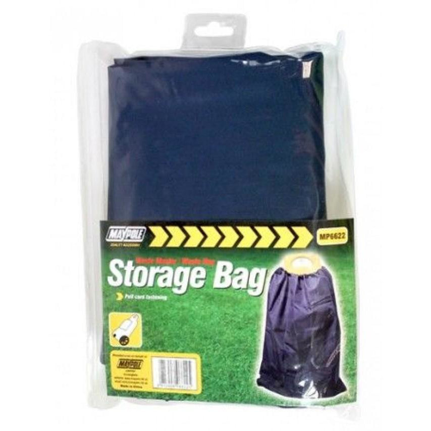 Maypole Wastemaster/Waste Hog Storage Bag