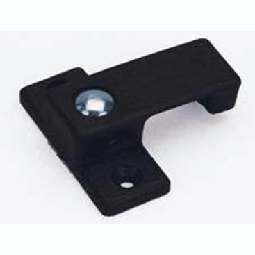 W4 Metal Turnbuckle