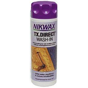Nikwax TX Direct Wash In - 300ml