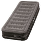 Outwell Flock Excellent Single Airbed
