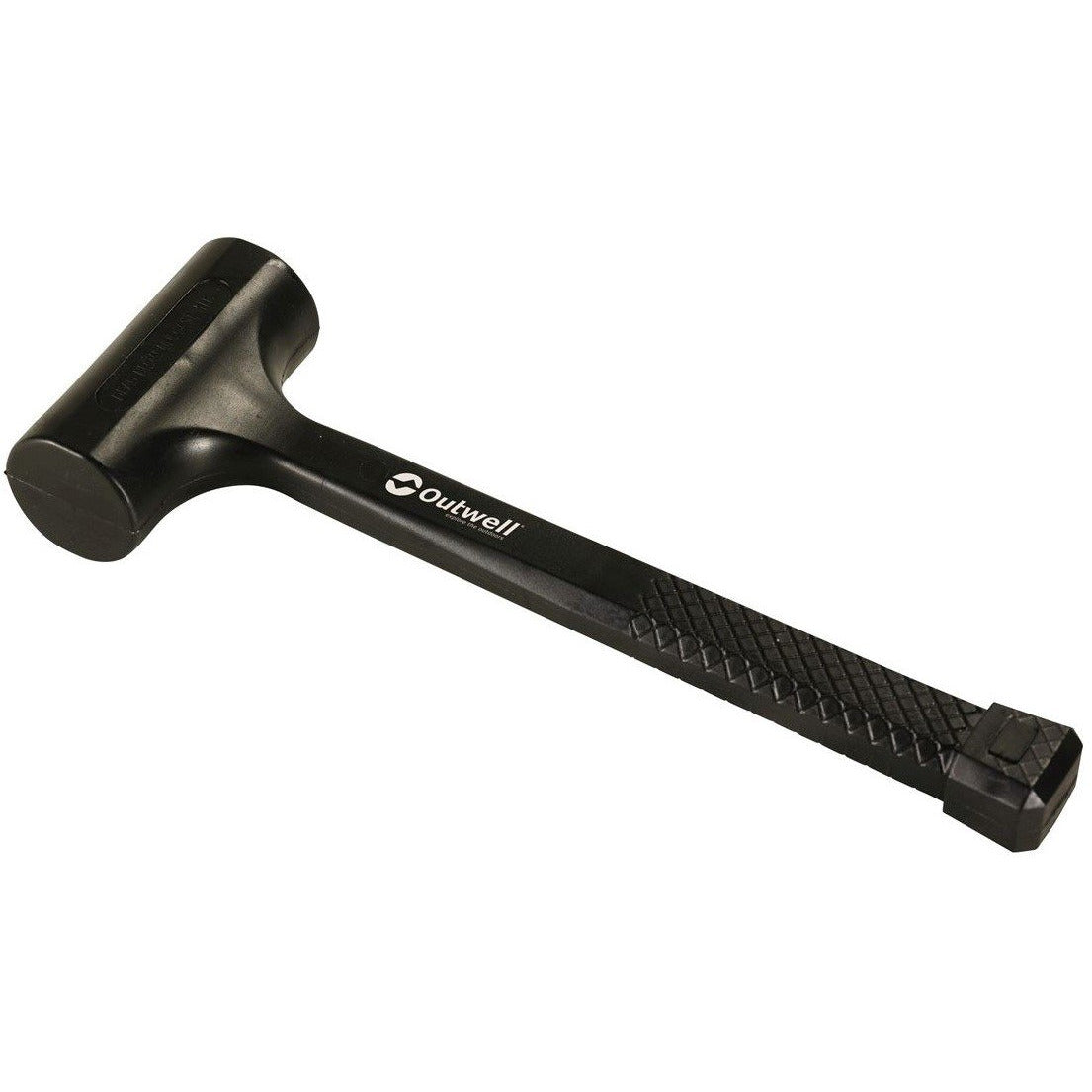 Outwell Blow Hammer 1.0 lb