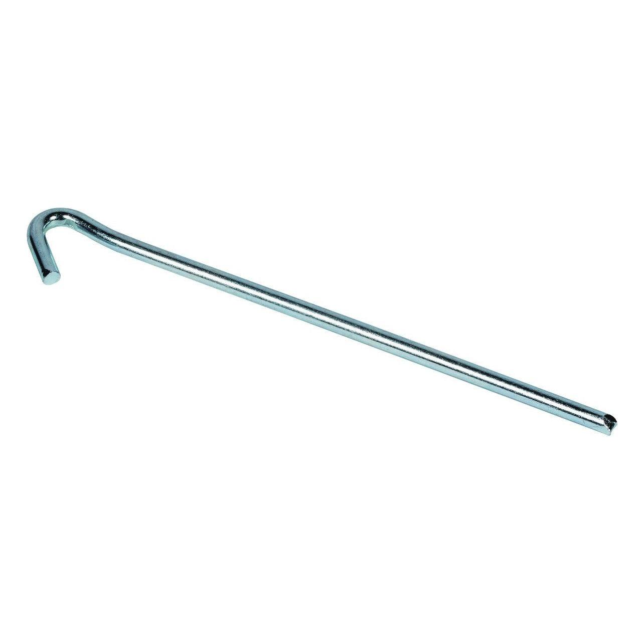 Kampa Heavy Duty Wire Peg - 24cm (9.5")