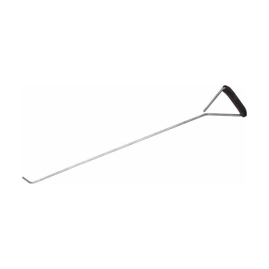 Kampa Back Saver Tall Peg Puller - Available in store only