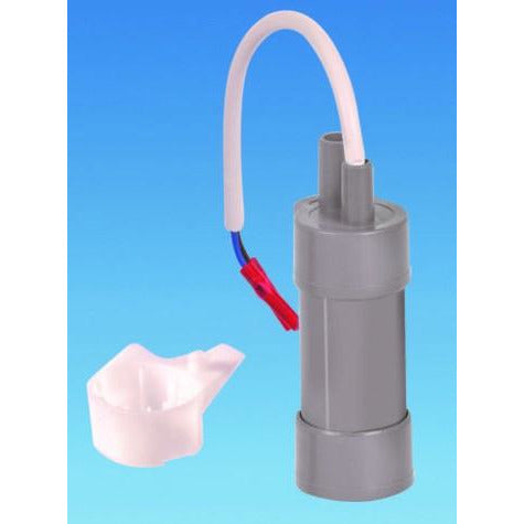 C2/C200 Cassette Toilet Electric Flush Pump