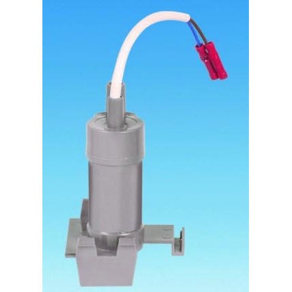 Electric Cassette Flush Pump for C250